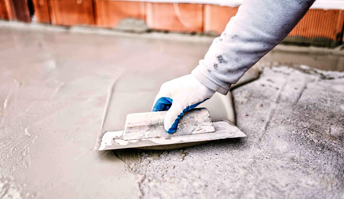 Basement Repair Pro&rsquo;s Customized Space Planning