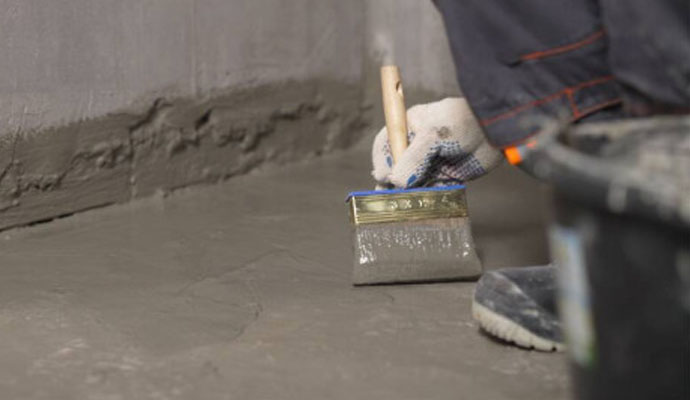 Basement Waterproofing FAQ