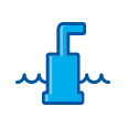 Sump Pumps & Backup Systems
